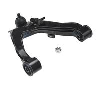 NTY Braccio oscillante, Sospensione ruota compatibile con MITSUBISHI ZWG-MS-037