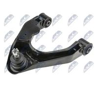 Braccio oscillante Assale anteriore Dx Braccio trasversale oscillante ZWG-NS-034