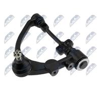 NTY ZWG-TY-037 Braccio oscillante, sospensione ruota