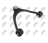 NTY ZWG-TY-052 Braccio oscillante, sospensione ruota