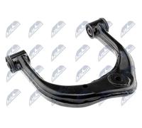 NTY ZWG-TY-056 Braccio oscillante, Sospensione ruota per TOYOTA