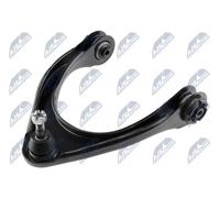 NTY ZWG-TY-060 Braccio oscillante, sospensione ruota