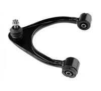 NTY Braccio oscillante ZWG-TY-062 sospensione ruota anteriore superiore destro per Lexus IS 99-05