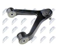 Braccio a sospensione anteriore destro per IVECO | FCA6629, FI-WP-4967, FL0072-G