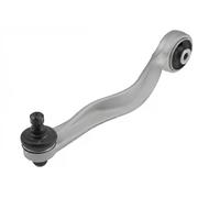 NTY ZWG-VW-005 Braccio oscillante, sospensione ruota