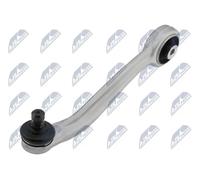 Braccio a sospensione posteriore superiore destro per AUDI | 110057710, 82107...