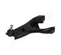 Braccio oscillante Assale anteriore Dx BS-005R JAPANPARTS per DACIA DUSTER