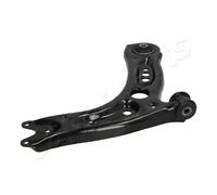 JAPANPARTS BS-0900R Braccio oscillante, sospensione ruota