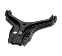JAPANPARTS BS-0908R Braccio oscillante, sospensione ruota