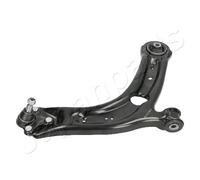 JAPANPARTS BS-0914R Braccio oscillante, sospensione ruota