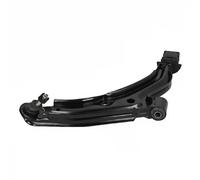 JAPANPARTS BS-162R Braccio oscillante, sospensione ruota