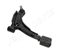 Braccio oscillante Assale anteriore Dx BS-163R JAPANPARTS per NISSAN SUNNY III