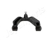 Braccio oscillante Assale anteriore Dx BS-165R JAPANPARTS per NISSAN PICK UP