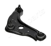 Braccio oscillante Assale anteriore Dx BS-179R JAPANPARTS per NISSAN RENAULT