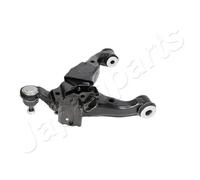 JAPANPARTS BS-2042R Braccio oscillante, sospensione ruota