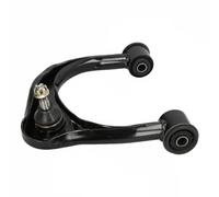 JAPANPARTS BS-250R Braccio oscillante, sospensione ruota