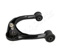 Braccio oscillante Assale anteriore Dx BS-250R JAPANPARTS per TOYOTA