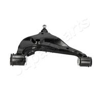 Braccio oscillante Assale anteriore Dx BS-252R JAPANPARTS per TOYOTA