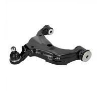 Japanparts Braccio oscillante BS-252R Assale anteriore Dx per Toyota Hilux 2.5D 07-