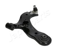 Braccio oscillante Assale anteriore Dx BS-254R JAPANPARTS per TOYOTA AURIS VERSO