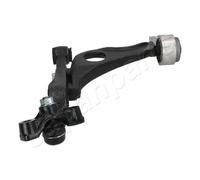 Braccio oscillante Assale anteriore Dx BS-336R JAPANPARTS per MAZDA 6 Tre volumi