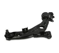 JAPANPARTS BS-353R Braccio oscillante, sospensione ruota