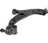 Japanparts Braccio oscillante BS-356R anteriore destro per Mazda 3