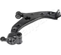 Braccio oscillante Assale anteriore Dx BS-356R JAPANPARTS per MAZDA 3