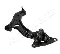 JAPANPARTS BS-440R Braccio oscillante, sospensione ruota