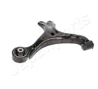 Braccio oscillante Assale anteriore Dx BS-469R JAPANPARTS per HONDA CIVIC IX