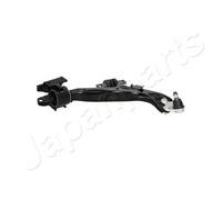 Japanparts BS-471R Braccio Sospensione Anteriore Destro Per Honda CR-V IV