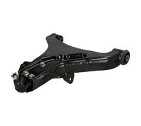 JAPANPARTS BS-530R Braccio oscillante, sospensione ruota