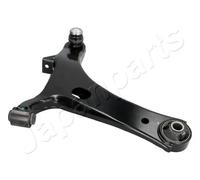 JAPANPARTS BS-707R Braccio oscillante, sospensione ruota