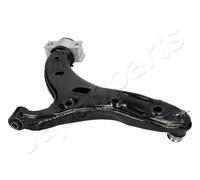 JAPANPARTS BS-708R Braccio oscillante, sospensione ruota