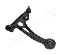 Braccio oscillante Assale anteriore Dx BS-818R JAPANPARTS per SUZUKI LIANA