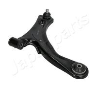 Braccio oscillante Assale anteriore Dx BS-819R JAPANPARTS per SUZUKI LIANA