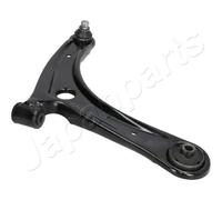 Braccio oscillante Assale anteriore Dx BS-912R JAPANPARTS per JEEP DODGE