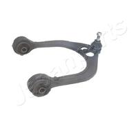 Braccio oscillante Assale anteriore Dx BS-914R JAPANPARTS per LANCIA CHRYSLER