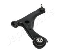 Braccio oscillante Assale anteriore Dx BS-918R JAPANPARTS per LANCIA CHRYSLER