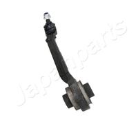 JAPANPARTS BS-929R Braccio oscillante, sospensione ruota