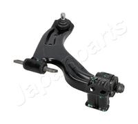 Braccio oscillante Assale anteriore Dx BS-D07R JAPANPARTS per CHEVROLET SPARK