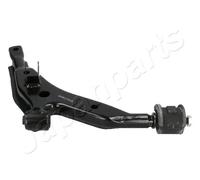 Japanparts Braccio oscillante BS-H03R per Hyundai ATOS (MX) 1999 2003kw