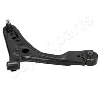 Braccio oscillante Assale anteriore Dx BS-H35R JAPANPARTS per HYUNDAI i10 I