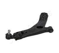 Braccio oscillante Assale anteriore Dx BS-H49R JAPANPARTS per KIA HYUNDAI