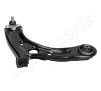 Braccio oscillante Assale anteriore Dx BS-H76R JAPANPARTS per KIA HYUNDAI
