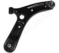 BS-H82R JAPANPARTS Braccio oscillante, Sospensione ruota per HYUNDAI