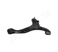 Braccio oscillante Assale anteriore Dx BS-K25R JAPANPARTS per KIA SORENTO II