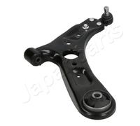 Braccio oscillante BS-K34R JAPANPARTS per KIA CEE'D PRO CEE'D CEE'D Sportswagon