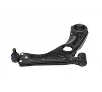 Braccio oscillante Assale anteriore Dx BS-W07R JAPANPARTS per CHEVROLET