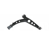 Magneti Marelli Braccio oscillante Arm001 Ant. D